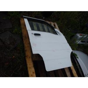 NV100クリッパー HBD-DR17V フロントドア右　RH  R06A 26U    80100...