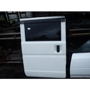 NV100クリッパー HBD-DR17V リアドア右　スライドドア右  R06A 26U    82...