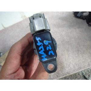 SUZUKI アルト HA36S用 純正品番：33400-74P00 ※イグニッションコイル