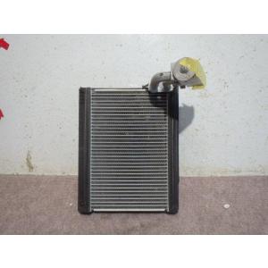 モコ DBA-MG33S A/Cクーリングユニット X R06A    447500-3750 27...