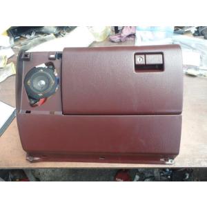 マークII E-JZX81 グローブBOX GRANDEG 1JZ-GE 050    55433-...