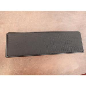 ダイハツ 純正 タント 《 LA600S 》 アームレスト P21800-23002687