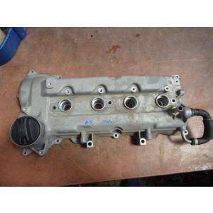 ウイングロード DBA-Y12 シリンダーヘッドカバー 15M HR15DE QX1     タペッ...