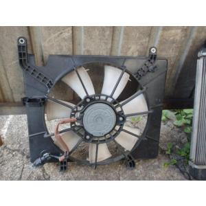 NV100クリッパー HBD-DR17V 電動ファン  R06A 26U    21598-4A00...