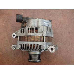 BMW ミニ CBA-SU16 オルタネーター クーパー N16B16A     V75769218...