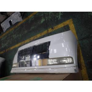 WD-6L60 LED作業ライト 60w LED LIGHT IP68 OLEDONE : ブレーキハウス