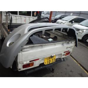 e-NV200 ZAA-ME0 フロントバンパー カバー G 5人 EM57 KL0    6202...