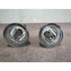 日産 純正 デイズ 《 B21W 》 リアアクスルビーム P70300-22016768