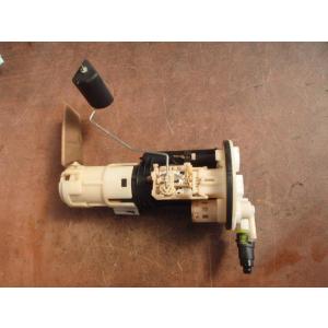 モコ CBA-MG22S フューエルポンプ G K6AT ZGF   15100-58J60 170...