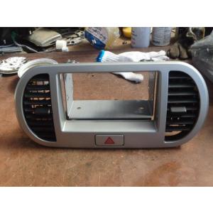 モコ CBA-MG22S クラスターパネル G K6AT ZGF    73322-81J0 オーデ...