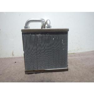 ティアナ CBA-J32 カーヒーター 250XV VQ25DE     27110-JN25B ヒ...