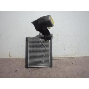 オッティ CBA-H92W A/Cクーリングユニット RX 3G83T     27280-6A0A...