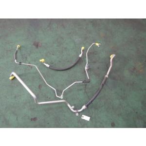 モコ DBA-MG33S A/Cホース・パイプ S R06A ZSU     エアコンホース高圧低圧...