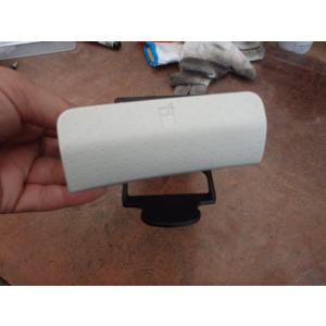 モコ DBA-MG33S ドリンクホルダー S R06A ZSU    73880-50M0 助手席...