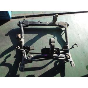 オッティ CBA-H92W Fメンバー RX 3G83T D90    54401-6A00F  2...