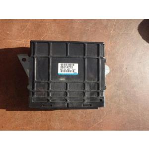 オッティ CBA-H92W エンジンコンピューター RX 3G83T D90   8631A273 ...