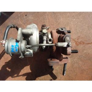 オッティ CBA-H92W ターボチャージャー RX 3G83T D90   49130-01710...