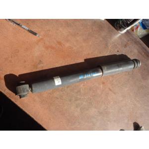 ゼスト CBA-JE2 右Rショックアブソーバー スポーツWターボ 4WD P07AT NH700M 52610-SYB-N020-M1 52610-SYB-N02 215420