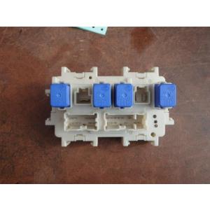 ティアナ CBA-J32 ヒューズボックス 250XV VQ25DE QX1    C1470 室内...