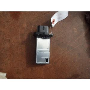 ティアナ CBA-J32 エアフロメーター 250XV VQ25DE QX1    22680-7S...