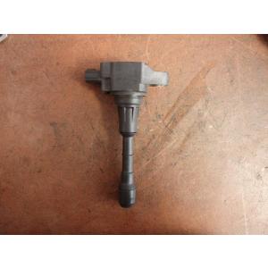 ティアナ CBA-J32 イグニッションコイル 250XV VQ25DE QX1    22448-...