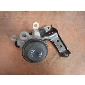 ティアナ CBA-J32 その他 E/G部品 250XV VQ25DE QX1     エンジンマウ...