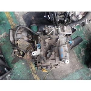 サンバー LE-TV1 オートマチックミッションASSY ディアス EN07F 821 31000KB830 215635