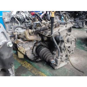 サンバー LE-TV1 オートマチックミッショ...の詳細画像1