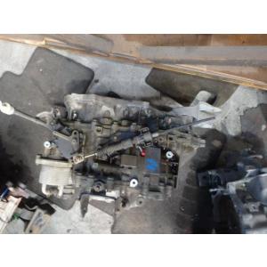 三菱（MITSUBISHI） トランスファー リビルト ミツビシ デリカD:5 CV5W