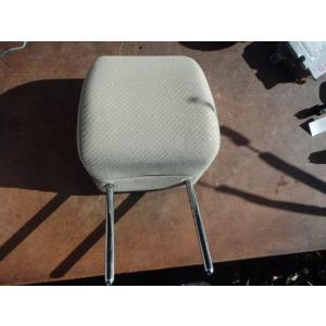 Ｎ−ＢＯＸ DBA-JF2 ヘッドレスト G Lパッケージ 4WD S07A NH851M 右フロント/スタンダード/ 215876