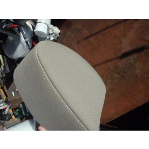 N-BOX DBA-JF2 ヘッドレスト G ...の詳細画像3