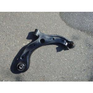 Ｎ−ＢＯＸ DBA-JF2 右Fロアアーム G Lパッケージ 4WD S07A NH851M 51350-TY0-010 215899