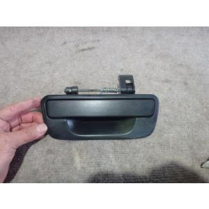 サンバー LE-TV2 キャッチ VB 4WD EN07F バックドアアウターキャッチ 216128