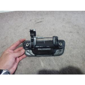 サンバー LE-TV2 キャッチ VB 4WD...の詳細画像1