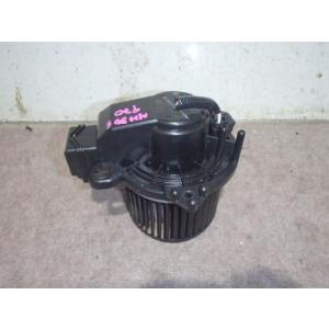 マツダ（Mazda） ブロアモーター（ブロワモーター）フレア（MJ34S