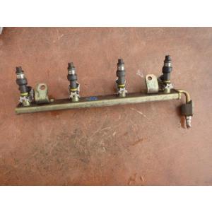 セレナ CBA-C25 インジェクター 20RS MR20DE KH3   FBY2850   21...