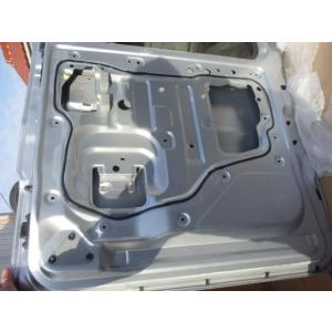 サンバー 3BD-S710B リアドア右　スライドドア右 トランスポーター4WD KF-VE    ...