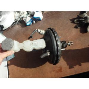 モコ DBA-MG33S ブレーキマスターASSY X R06A Z7T    46010-4A00...