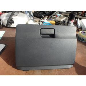 モコ DBA-MG33S グローブBOX X R06A Z7T    73412-50M00 MF3...