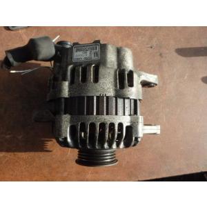 サンバー LE-TV2 オルタネーター ディアス 4WD EN07F B3P    23700KA8...