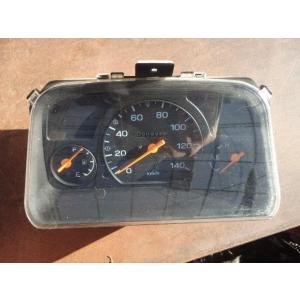 サンバー LE-TT2 スピードメーター TB三方開 4WD EN07F 955 85013TC220 218252