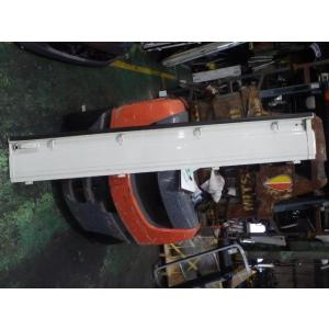 サンバー LE-TT2 左アオリ TB三方開 4WD EN07F 955 51830TC010 218289