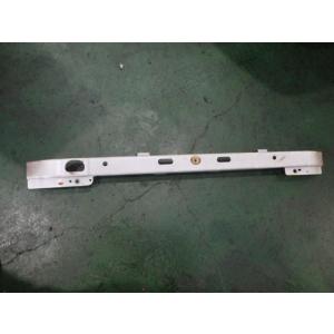 アクティ GD-HA7 フロントバンパー ホースメント SDX 4WD E07Z NH578 218465