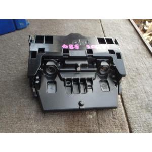 キャスト DBA-LA250S カメラ スタイルGターボ プライムコレクション SA3 KF-VET...