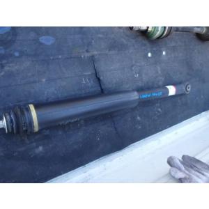 キャスト DBA-LA250S 右Rショックアブソーバー スタイルGターボ プライムコレクション S...