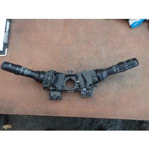 ８６ DBA-ZN6 ディマースイッチ GT FA20D D4S    SU003-02467 品番...