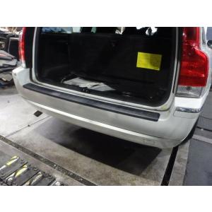 ボルボ 70シリーズ CBA-SB5244W リアバンパー V70 クラシック B5244     ...