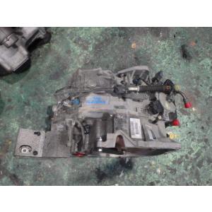 ボルボ 70シリーズ CBA-SB5244W オートマチックミッションASSY V70 クラシック ...