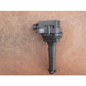 ボルボ 70シリーズ CBA-SB5244W イグニッションコイル V70 クラシック B5244 ...