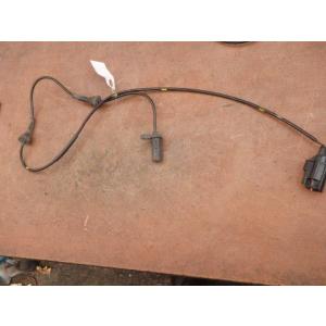 ボルボ 70シリーズ CBA-SB5244W ABSセンサー V70 クラシック B5244    ...